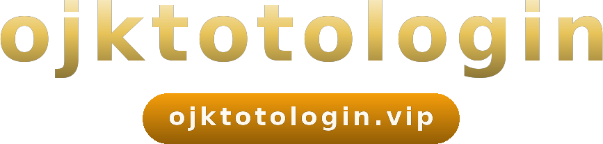 ojktotologin logo