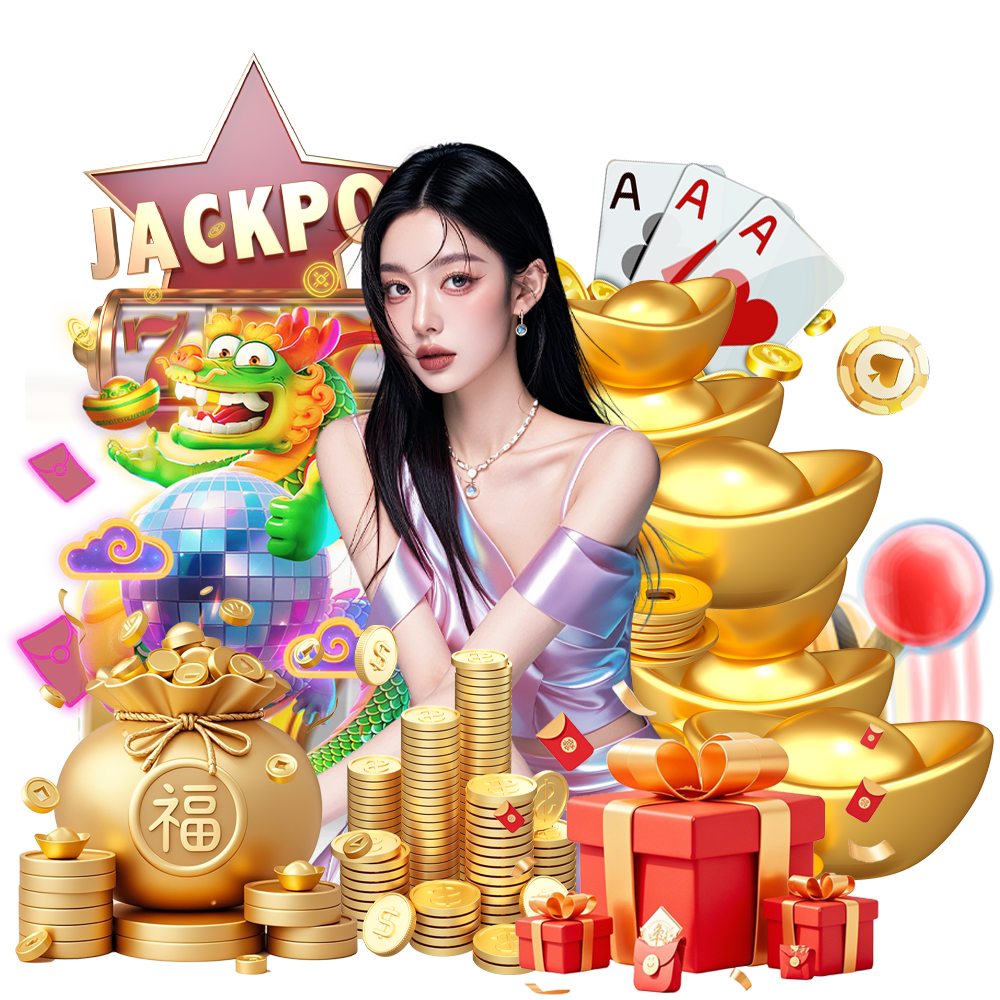 ojktotologin Live Blackjack Turbo