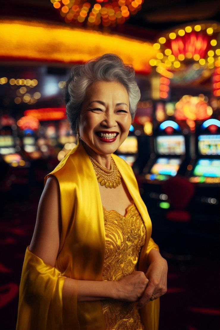 ojktotologin Familiar Blackjack Objective